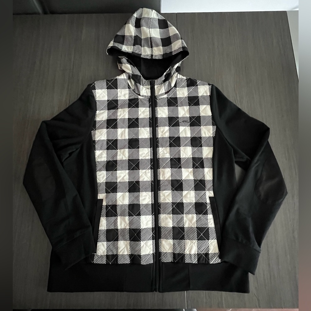 Ralph Lauren Active Jacket